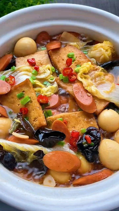 美味佳肴对美食的赞美说说，美味佳肴英语