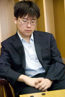 江维杰清华大学，江维杰ai围棋定式大全pdf