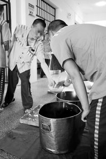 劳动改造影响孩子政审吗，劳动改造是刑事处罚吗