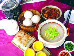 小吃部办营业执照都需要什么手续