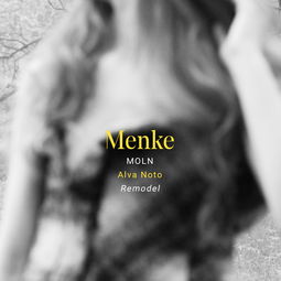 remodel是什么意思，remodel the way of thinking