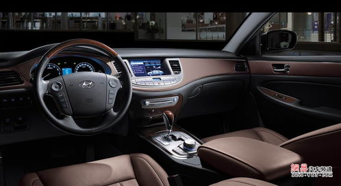 hen母鸡是可数名词吗,如果是可是复数形式?