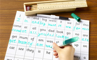 三好学生用英语怎么说