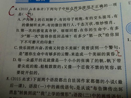 引用诗词句号在引号内还是外，句号在引号内还是外举例子