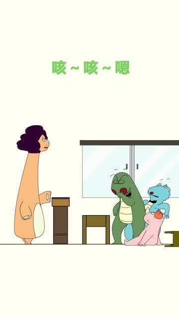 越发造句有哪些