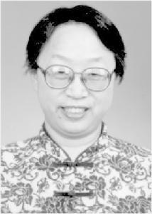 董良翮的个人生活