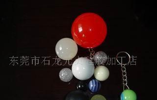 鼠标灵敏度怎么调