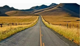 路程速度时间三者公式，路程缩写为什么是s