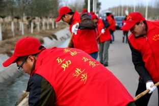 赞美志愿者的话50字大全