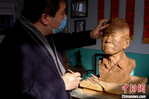 民瘼怀忧的意思，民瘼所在 怎么读