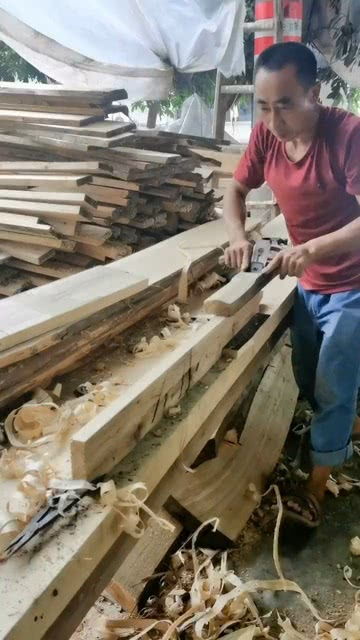 合缝什么四字成语，合缝是什么意思