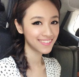 吴姗儒是吴宗宪亲生的吗，吴姗儒男朋友是谁