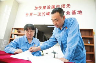 新闻故事真人真事，新闻故事作文600字