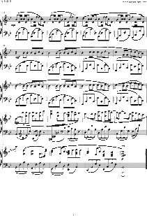 求周杰伦所有歌的简谱 谢谢!