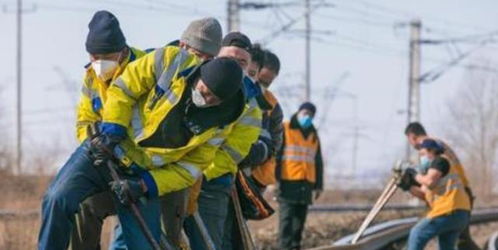 大张挞伐的拼音，大张挞伐读音