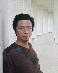 北京乒乓球队历任队员