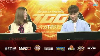 语言学里,句法(syntax)外部特征怎么定义?内部特征又是什么?怎么区别