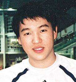 吴帅龙人，吴帅这个名字好吗