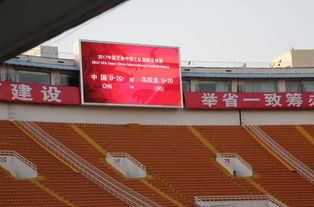 益慕圣贤之道的慕是什么意思，益慕圣贤之道,又患无硕师什么意思