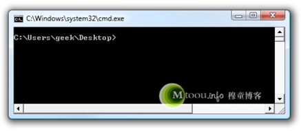 CONDITIONER是什么意思，concerned是什么意思