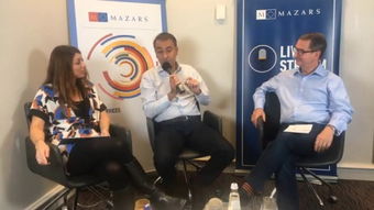 开头字母为V的单词有哪些