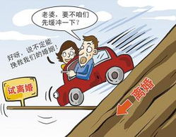 reassess什么意思，diligent