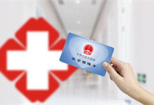 运城芮城天气预报15天查询，芮城天气预报15天查询中国天气网