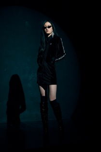 以L结尾的四个字母的英文单词。急急急急急!!!