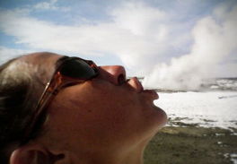 "借位"是什么意思?