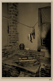 定格话题作文:定格在记忆中的画面700字