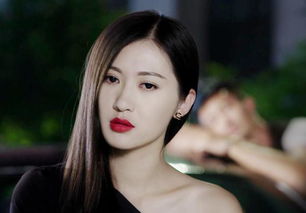 杨净如的老公是谁，杨净如朱一龙什么关系