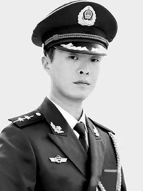 战将的落日:日本战国第一兵法家——武田信玄的辞世场景!(上)_百度知