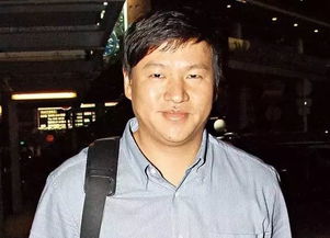 吴帅为什么不娶杨思琦