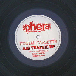 PLC中485标准的modus 可以用普通协议rs 读取么??