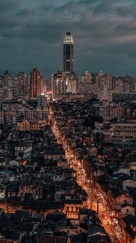 我们的城市变得越来越美丽的英文，我们的城市越来越美了