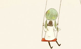 荡秋千作文二年级，荡秋千作文200字