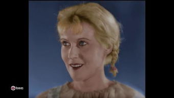 donate，donald duck