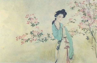 锦瑟年华是什么意思