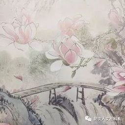 王维这首诗《辛夷坞》的拼音怎么写?翻译是什么?