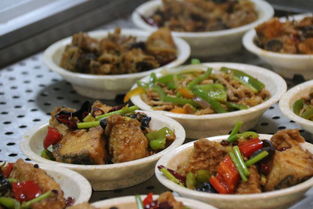 美味佳肴什么意思?美味佳肴怎么读?