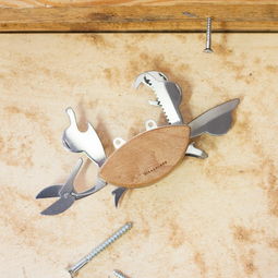 爪的拼音，张牙舞爪的拼音多音字