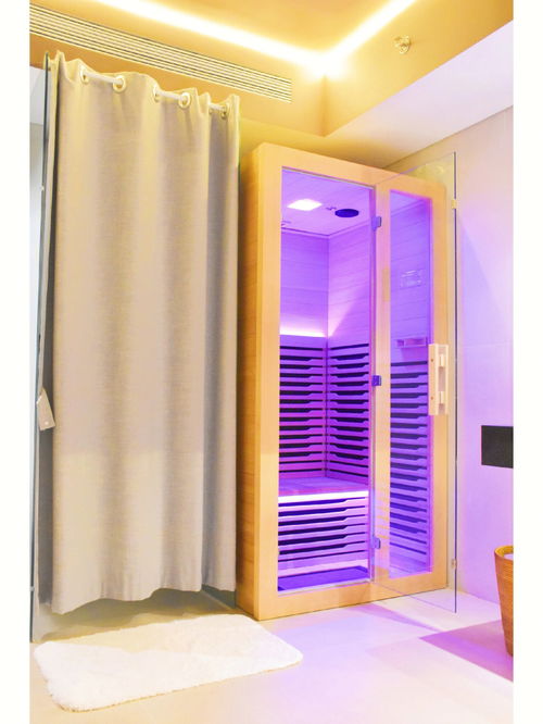 75·8水灾，75·8板桥水库溃坝