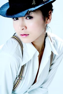 仁怀市天汇幼儿园园长是谁