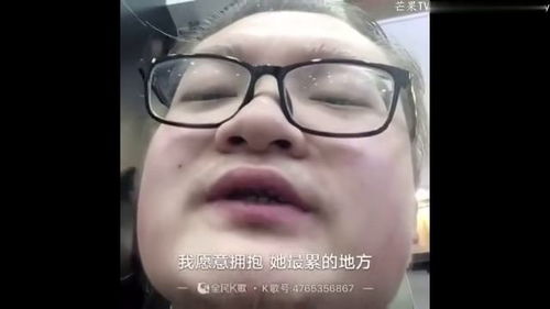 我眼中的他作文