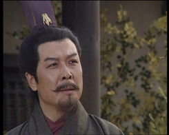 孙彦军出生于哪里