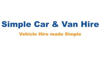 budget翻译，budgets