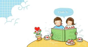 我的读书故事600字免费，我的读书故事600字初二下册