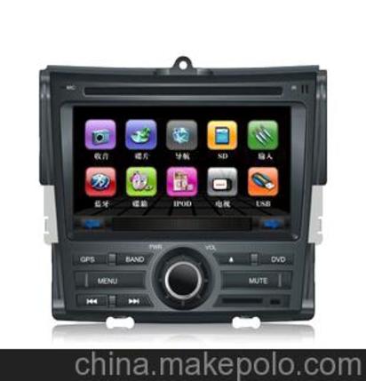 衡水通广通信导航设备，陕西航天导航设备