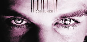 有眼无珠是什么生肖动物，有眼无珠电视剧