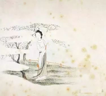 诗经褰裳原文及翻译